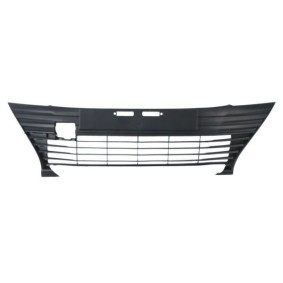Kühlergrill 6502-07-8156991P