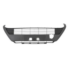 Kühlergrill 6502-07-8157991P