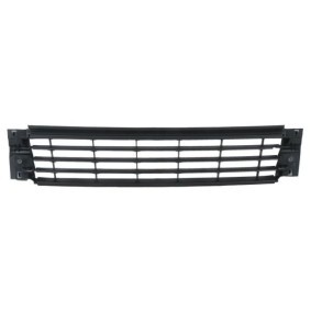 Kühlergrill 6502-07-9507980P