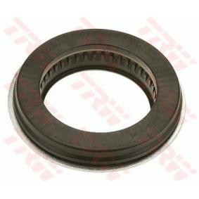Acquista Cuscinetto volvente, Supporto ammortizz. a molla da TRW JFB107 a buon mercato per soli 26,59 €