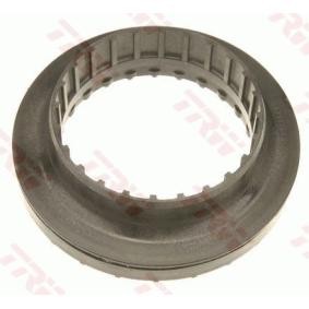 Compre Rolamento de rolos, suporte apoio do conj. mola / amortecedor da TRW JFB111 a um preço baixo por 33,60 €
