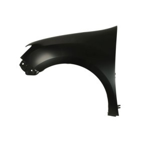 Kotflügel 6504-04-1303319P von BLIC günstig für 53,61 € online kaufen