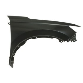 Kotflügel 6504-04-2959312P