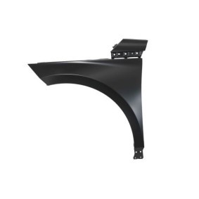 Achetez des Aile BLIC 6504-04-7545311P à prix pour 359,96 €