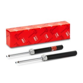 Stoßdämpfer JGC108T für 106 I (1A, 1C) für 47,52 CHF