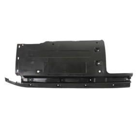 Motorabdeckung 6601-02-0035984P