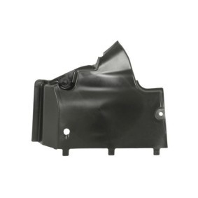 Motorabdeckung 6601-02-0035986P