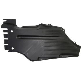 Motorabdeckung 6601-02-0035987P