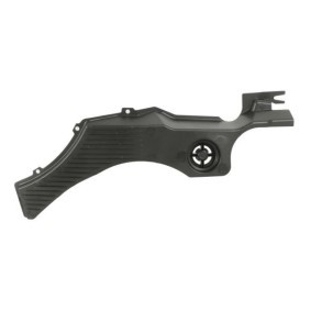 Motorabdeckung 6601-02-0035988P