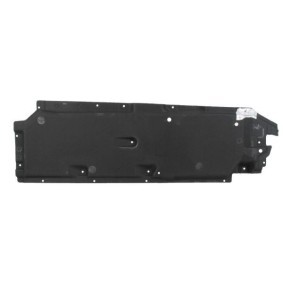 Osta Moottorikoppa BLIC:llä 6601-02-0041981P edullisesti hintaan 98,05 €