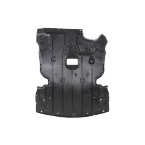 Motorabdeckung 6601-02-0062862P