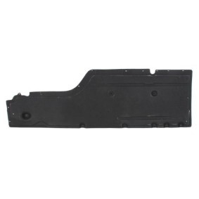 Motorabdeckung 6601-02-0066982P