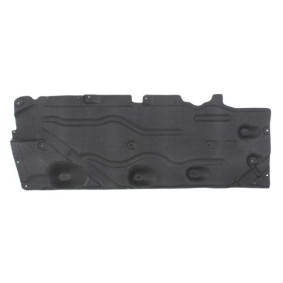 Motorabdeckung 6601-02-0082982P