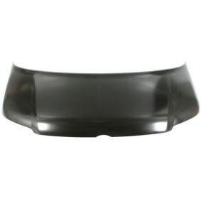 Motorabdeckung 6601-02-3171860P
