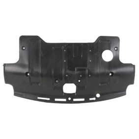 Motorabdeckung 6601-02-3181861P