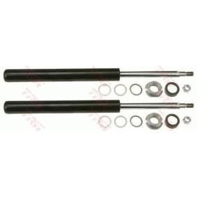 Stoßdämpfer JGC123T von TRW günstig für 57,20 € online kaufen