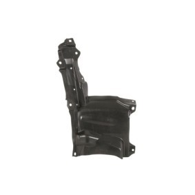 Köp Motor- / underredesskydd av BLIC 6601-02-8139872P till det låga priset 210,96 kr