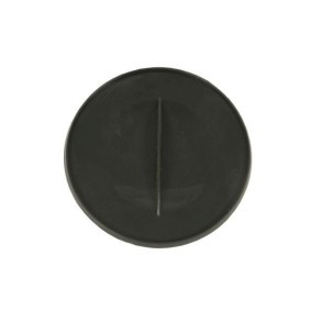 Achetez des Cache moteur BLIC 6601-05-0000013QQ à prix pour 4,96 €