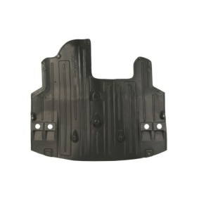 Achetez des Cache moteur BLIC 6601-05-0000046Q à prix pour 62,03 €
