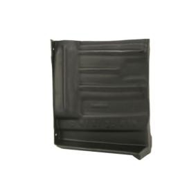 Achetez des Cache moteur BLIC 6601-05-0000047Q à prix pour 36,33 €