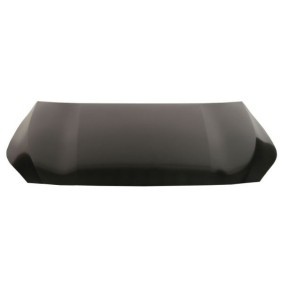 Motorhaube 6803-00-3274280P