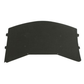 Compre Isolamento do compartimento do motor da BLIC 6804-00-0075290P a um preço baixo por 32,99 €