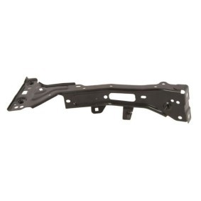 Gummilager, Kotflügelhalterung 7802-03-0030382P von BLIC günstig für 31,06 € online kaufen