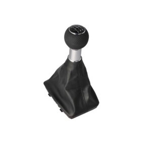 Køb Gearknop af BLIC 8800-00-0019052P til den lave pris 171,67 DKK