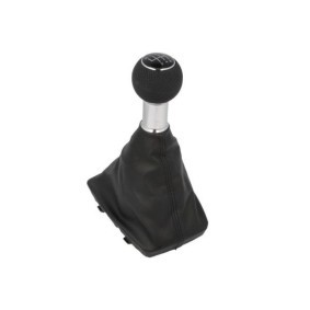 Køb Gearknop af BLIC 8800-00-0019053P til den lave pris 171,67 DKK