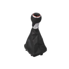 Køb Gearknop af BLIC 8800-00-0026051P til den lave pris 187,29 DKK