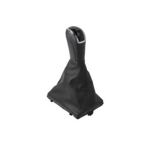 Køb Gearknop af BLIC 8800-00-0029051P til den lave pris 129,06 DKK