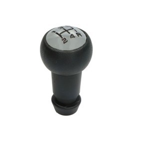 Schaltknäuf 8800-00-5507050P