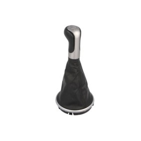 Achetez des Pommeau de vitesse BLIC 8800-00-7515050P à prix pour 18,30 €