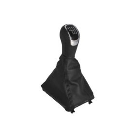 Achetez des Pommeau de vitesse BLIC 8800-00-7526050P à prix pour 18,35 €