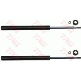 Stoßdämpfer JGC184T für 940 II (944) für 135,64 CHF