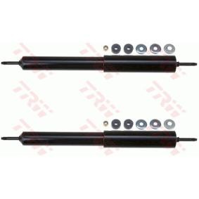 Stoßdämpfer JGE136T für Discovery II (L318) für 53,09 CHF