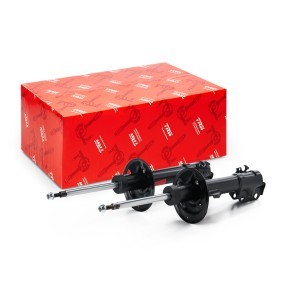 Stoßdämpfer JGM1000T von TRW günstig für 51,67 € online kaufen