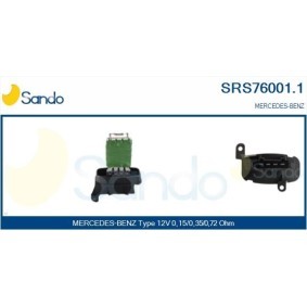 KIA Rumpfgruppe Turbolader von SANDO