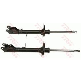 Stoßdämpfer JGM1045T von TRW günstig für 229,98 € online kaufen