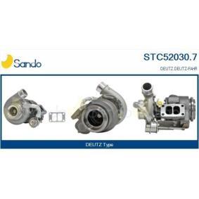 Køb Tændspole af SANDO SIC70014.0 til den lave pris 430,18 DKK