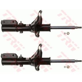 Stoßdämpfer JGM140T für SPACE WAGON (N9_W, N8_W) für 178,60 CHF