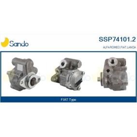Vorwiderstand, Elektromotor-Kühlerlüfter SRS70059.0