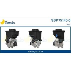 Gebläsewiderstand SRS71060.0