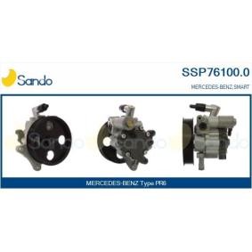 Gebläsewiderstand SRS71069.0