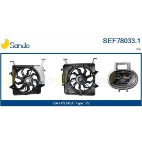 Servopumpe SSP87101.0