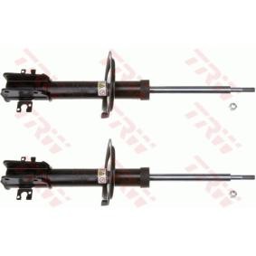 Stoßdämpfer JGM183T von TRW günstig für 61,47 € online kaufen