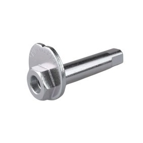 Comprar Tornillo corrector de inclinación de TEDGUM TED11561 a bajo precio de 9,74 €