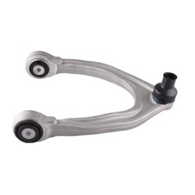 Acquista Braccio oscillante, sospensione ruota da TEDGUM TED11757 a buon mercato per soli 136,75 €