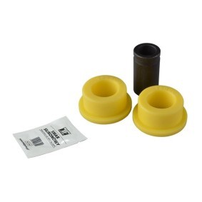 Lagerung, Lenker TED22542