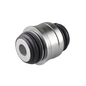 Acquista Supporto braccio oscillante da TEDGUM TED28497 a buon mercato per soli 26,25 €